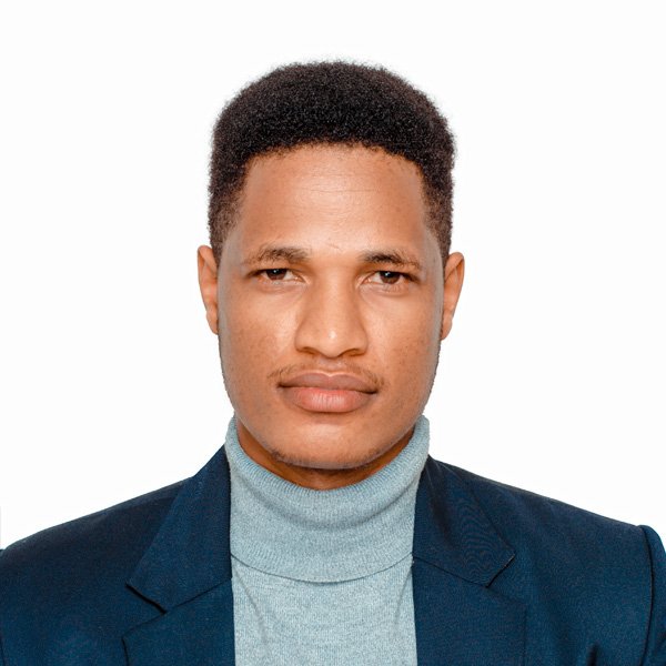 Elifaraja Katete Tsaxara